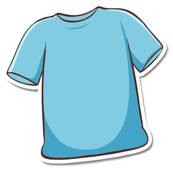 https://fs.mtgame.ru/sticker-design-with-blue-t-shirt-isolated_1308-79625_MEewO.png