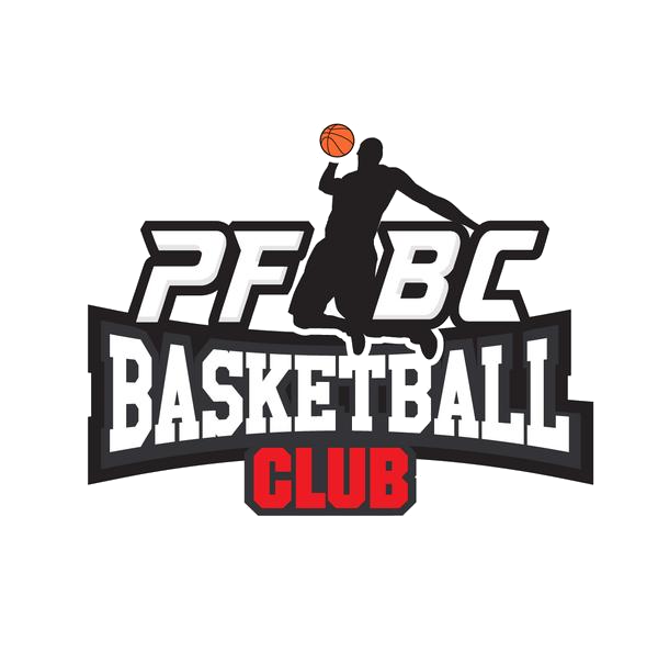 PFBC 2011-2012 PFBC 2011-2012