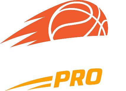 ДАБЛ-С PRO