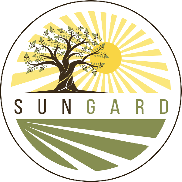 Sungard Sungard