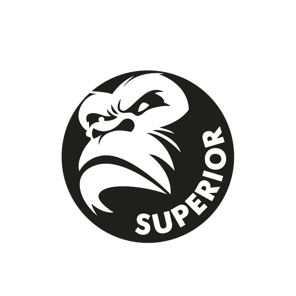 Team Superior
