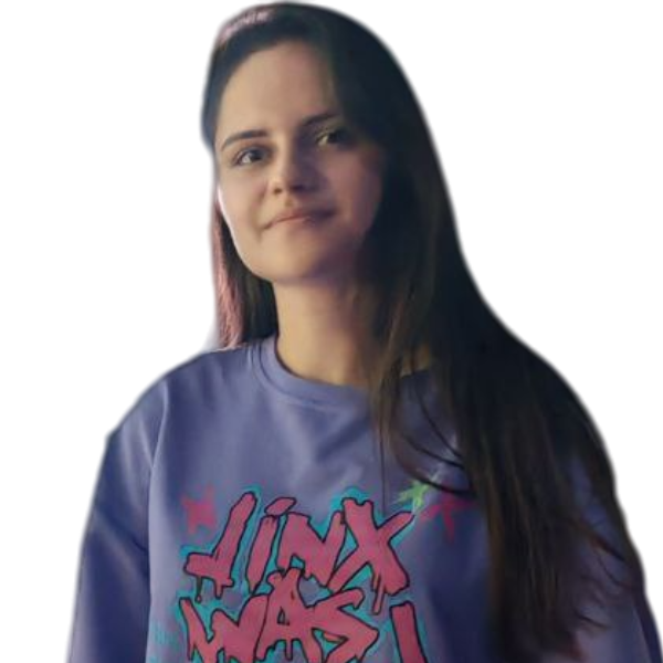 Сингх Таисия