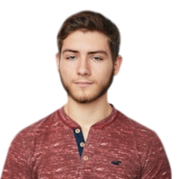 Медведев Роман