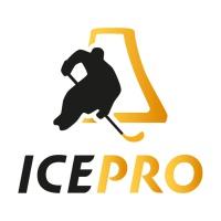 Ice Pro 2016