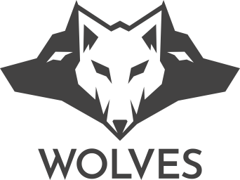 Wolves