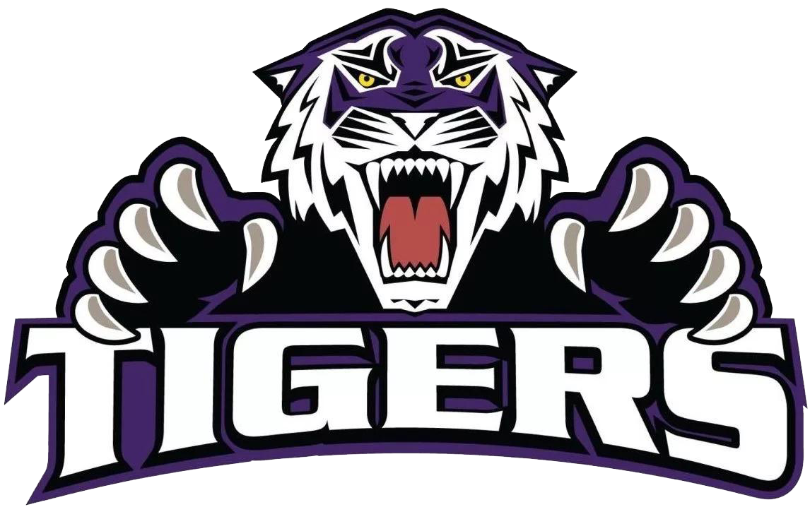 Jackson State Tigers