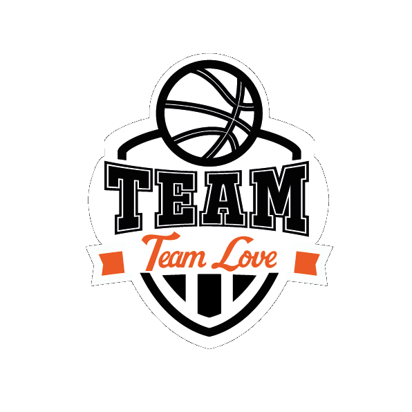 Team Team Love