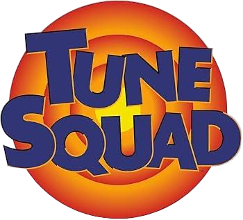 Tune Squad