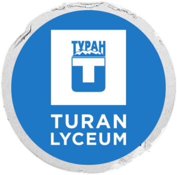 Turan Lyceum