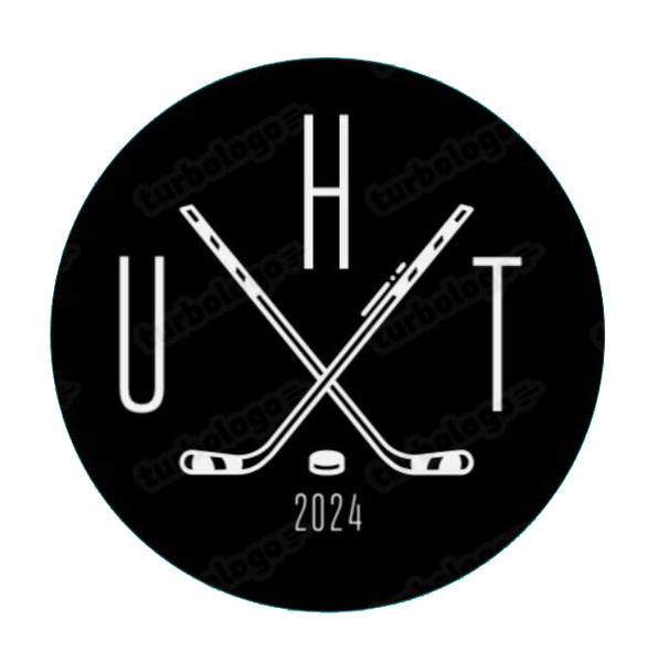 Unity Hockey Team