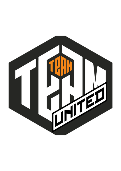 Team Team United