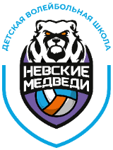 Чемпионат ДВШ "Невские Медведи" г.Москва