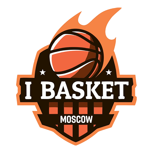 Ibasket 2015-2016