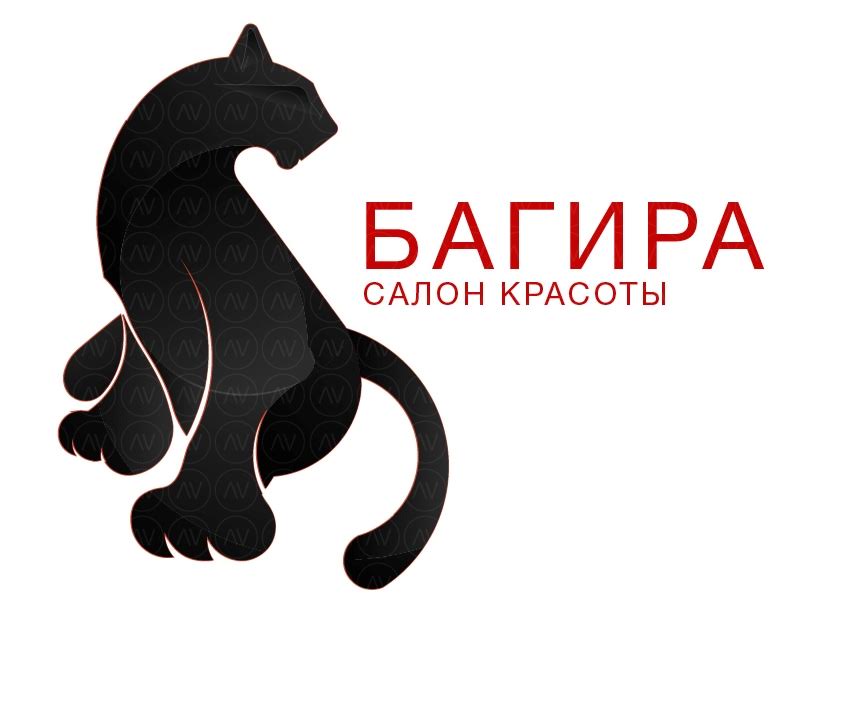 Салон Красоты "БАГИРА"