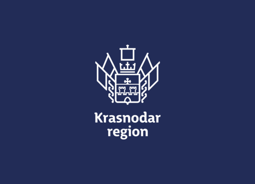 Краснодарцы КубГАУ БД