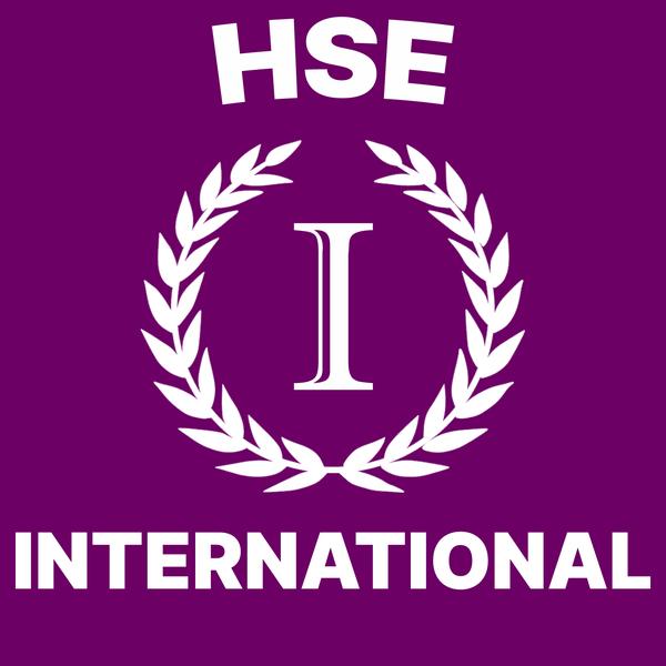 International