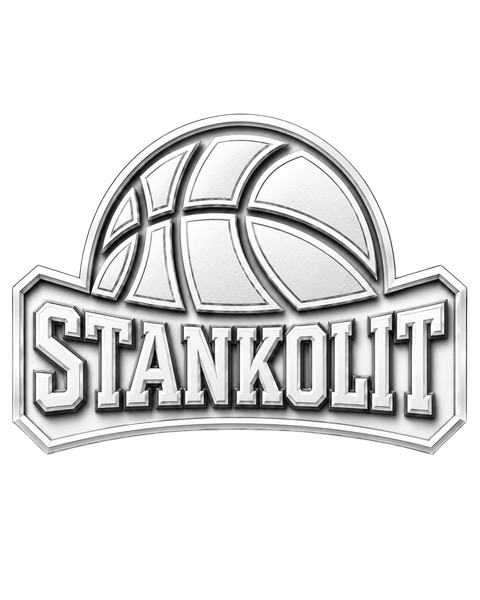 STANKOLIT WHITE