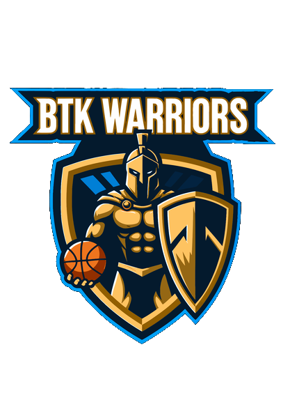 БТК Warriors БТК Warriors