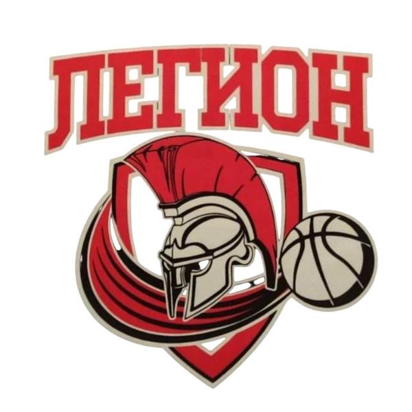 Легион (2016-2017)