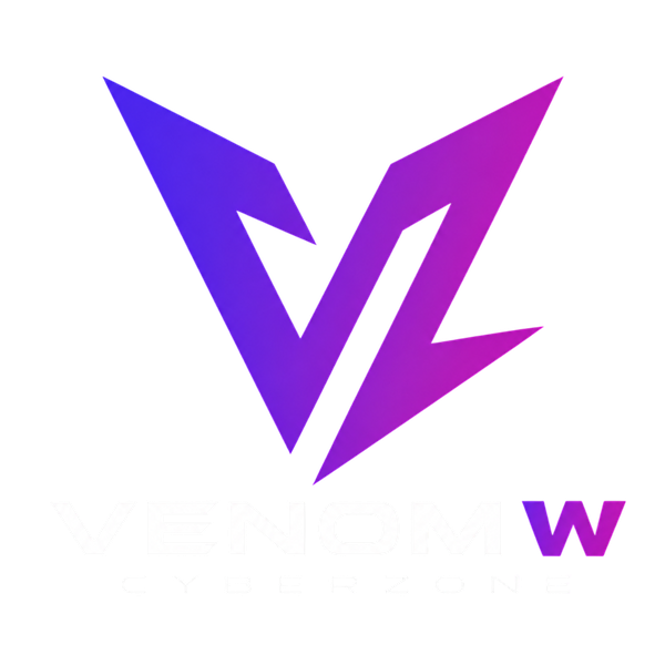 Venom W