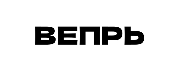 Вепрь