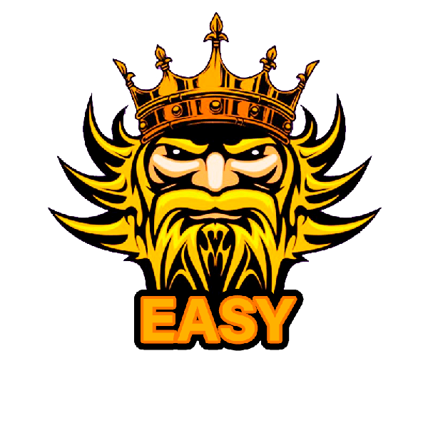 We'Kings "Easy"