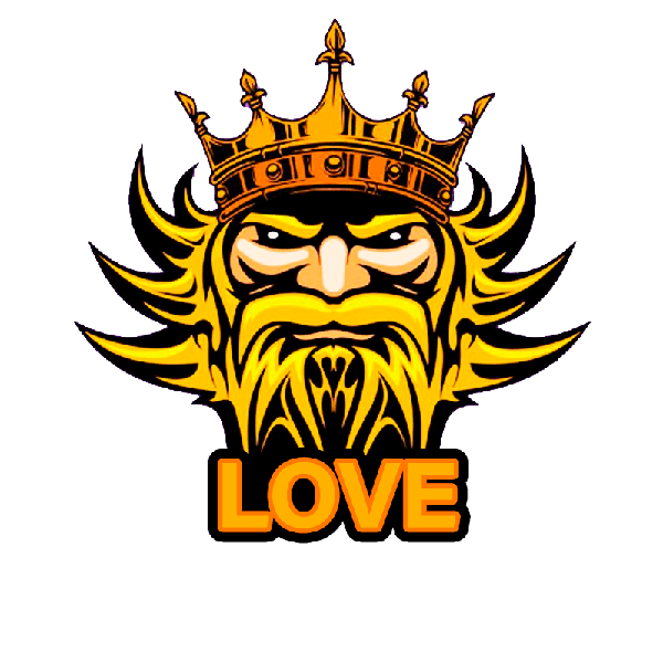 We'Kings "Love"