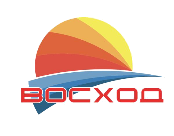 Восход 2011-2012 Восход 2011-2012