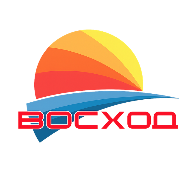 Восход Альфа Восход Альфа