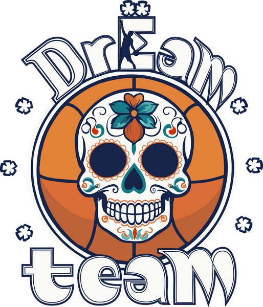 DrЁamTeam Лето DrЁamTeam Лето
