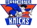 Westchester Westchester