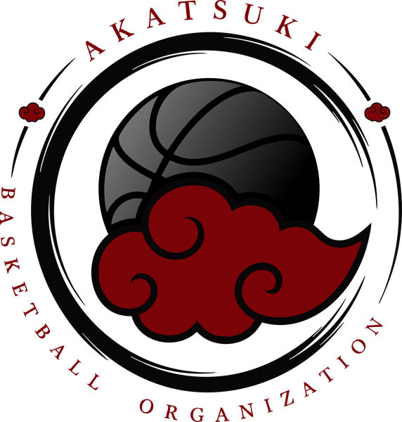 Akatsuki Basketball Organization Akatsuki Basketball Organization