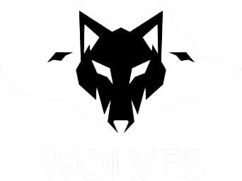 Wolves