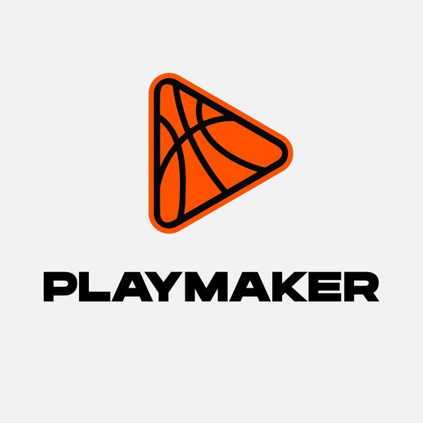 Playmaker League