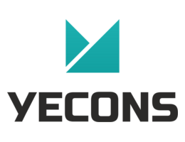 Yecons