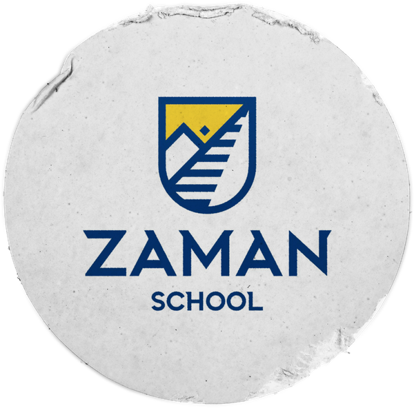 ZAMAN