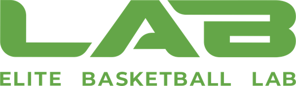 Elite Basketball Lab