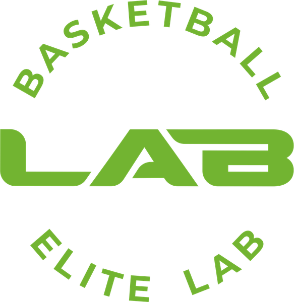 Elite Basketball Lab