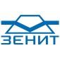 https://fs.mtgame.ru/zenit_logo_85x85.jpg