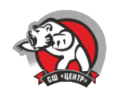 Центр -2 - 2015