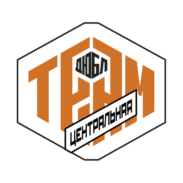 Team Team ДЮБЛ "Центральная"