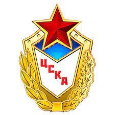ЦСКА РЕЗЕРВ 2011